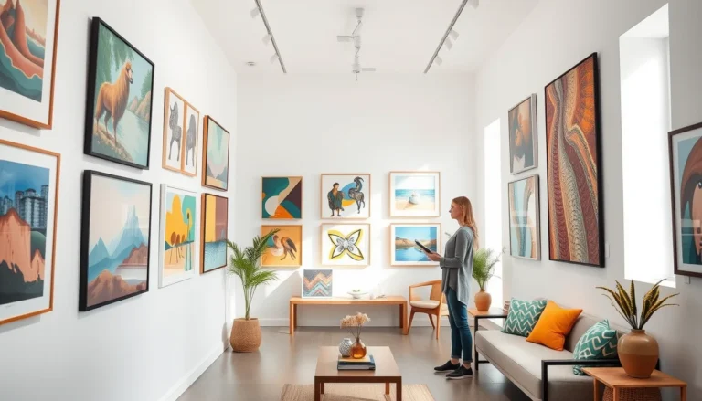 betrouwbare kunstuitleen